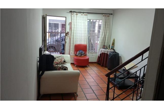 Casas, Venta, Brisas de los Álamos - $230.000.000