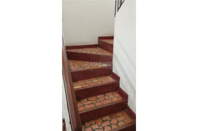 Casas, Venta, Brisas de los Álamos - $230.000.000