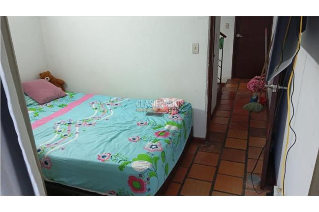 Casas, Venta, Brisas de los Álamos - $230.000.000