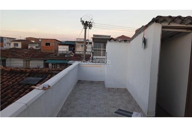 Casas, Venta, Brisas de los Álamos - $230.000.000
