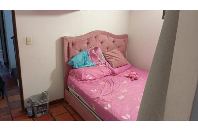 Casas, Venta, Brisas de los Álamos - $230.000.000