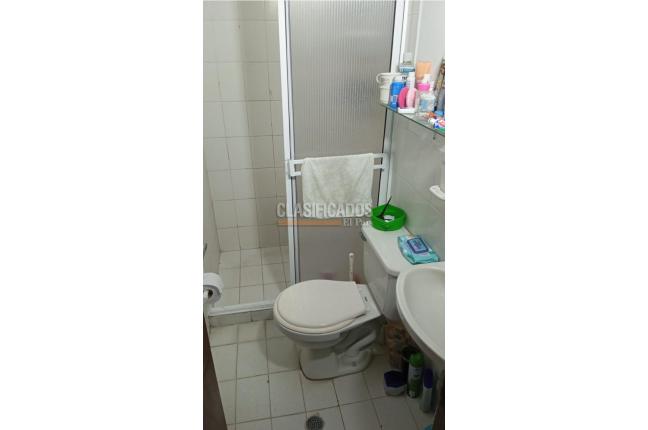 Casas, Venta, Brisas de los Álamos - $230.000.000