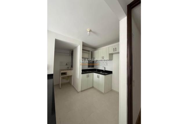 Apartamentos, Venta en Valle del Lili