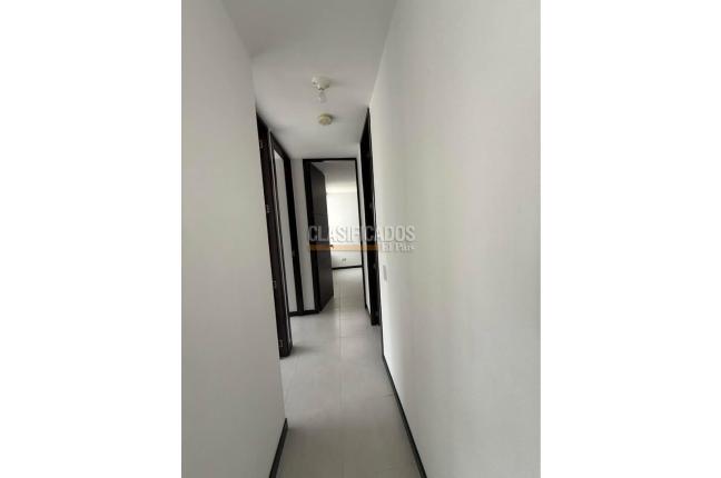 Apartamentos, Venta, Valle del Lili - $295.000.000