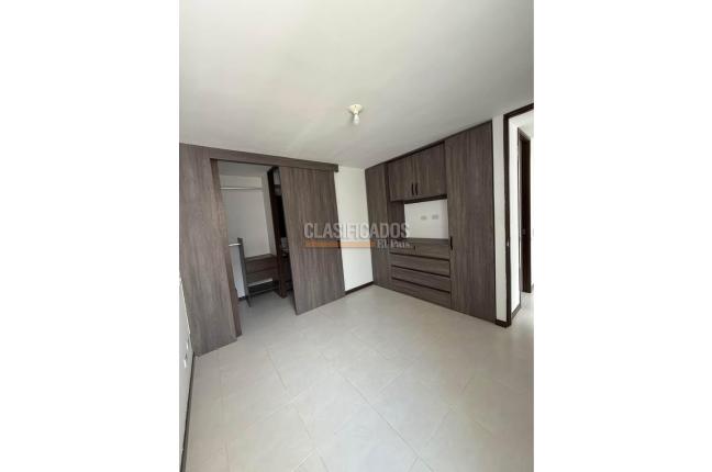 Apartamentos, Venta, Valle del Lili - $295.000.000