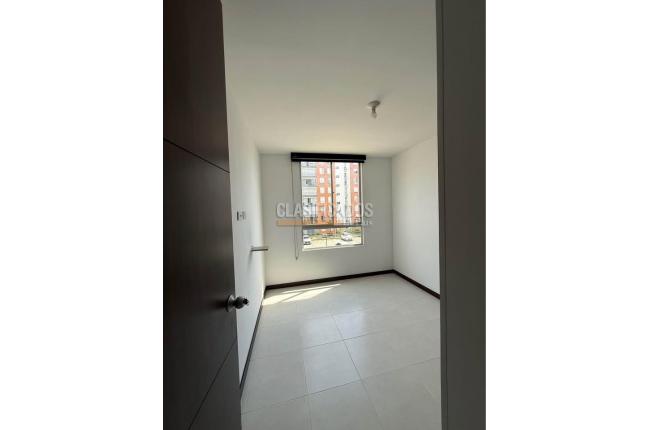 Apartamentos, Venta, Valle del Lili - $295.000.000