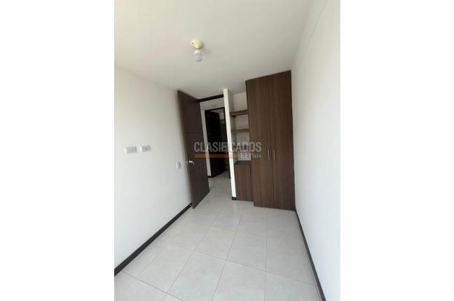 Apartamentos, Venta, Valle del Lili - $295.000.000