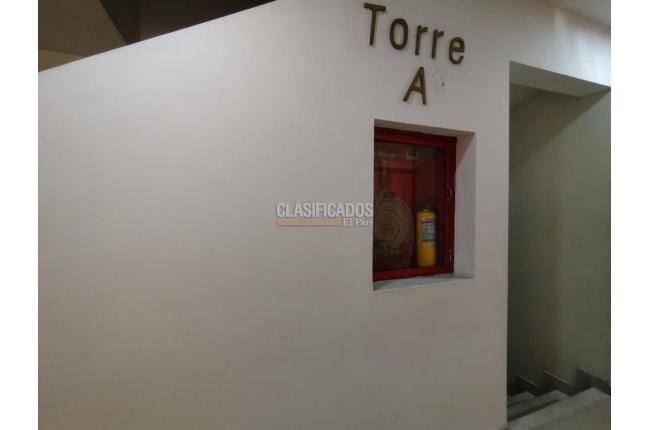 Apartamentos, Alquiler, Bosques del Limonar - $1.800.000