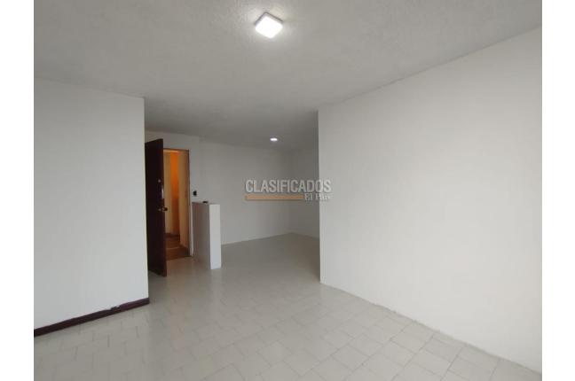 Apartamentos, Alquiler, Bosques del Limonar - $1.800.000