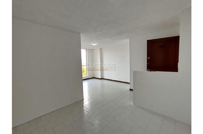 Apartamentos, Alquiler, Bosques del Limonar - $1.800.000