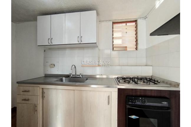 Apartamentos, Alquiler, Bosques del Limonar - $1.800.000
