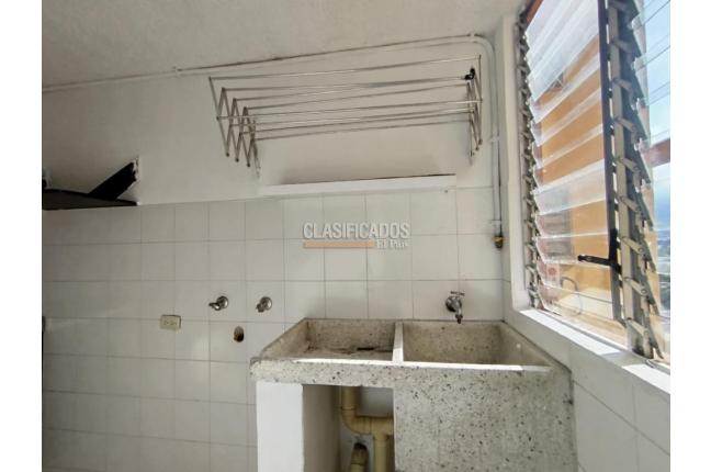 Apartamentos, Alquiler, Bosques del Limonar - $1.800.000