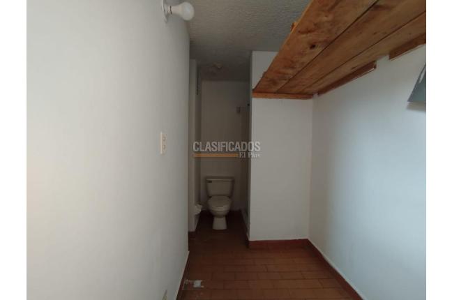 Apartamentos, Alquiler, Bosques del Limonar - $1.800.000