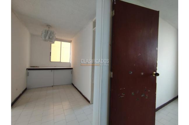 Apartamentos, Alquiler, Bosques del Limonar - $1.800.000