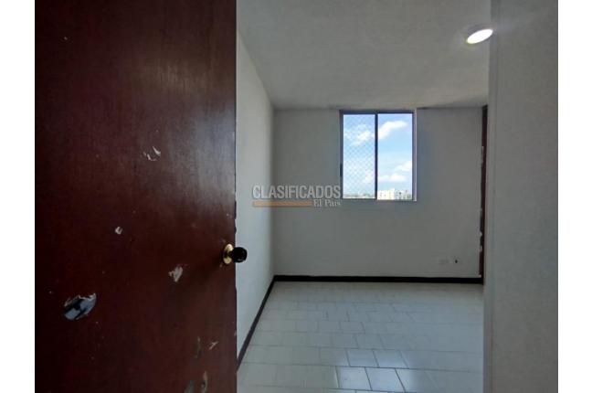 Apartamentos, Alquiler, Bosques del Limonar - $1.800.000