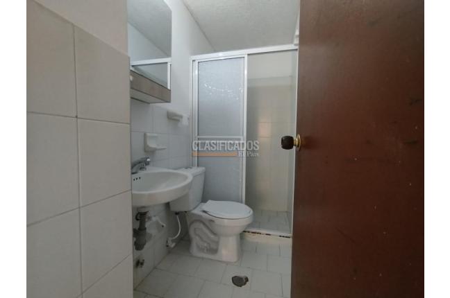 Apartamentos, Alquiler, Bosques del Limonar - $1.800.000