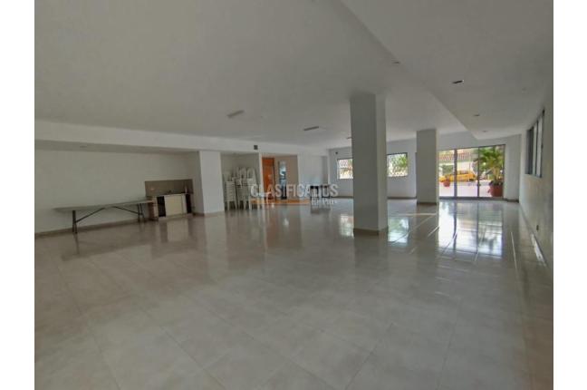 Apartamentos, Alquiler, Bosques del Limonar - $1.800.000