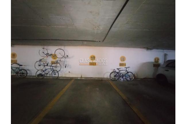 Apartamentos, Alquiler, Bosques del Limonar - $1.800.000