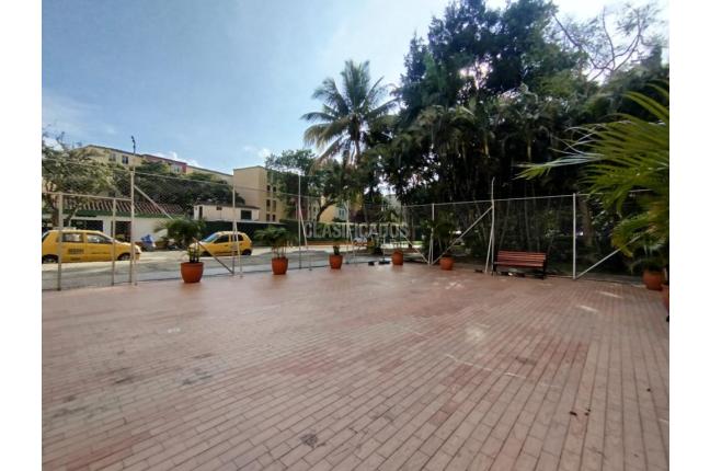 Apartamentos, Alquiler, Bosques del Limonar - $1.800.000