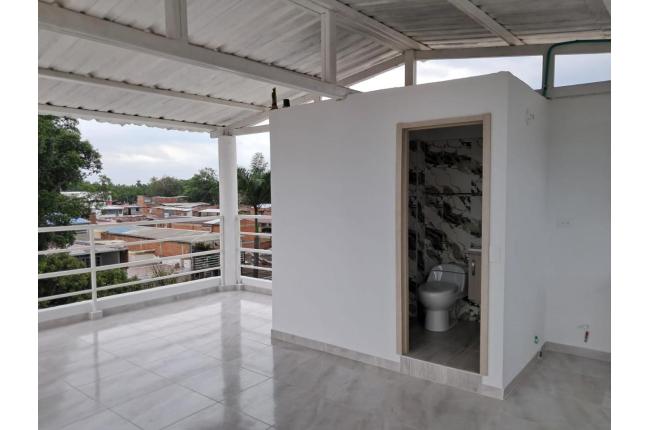 Apartamentos, Venta, La Base