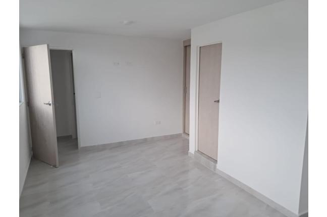 Apartamentos, Venta, La Base