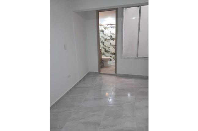 Apartamentos, Venta, La Base