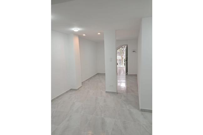 Apartamentos, Venta, La Base