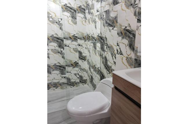 Apartamentos, Venta, La Base