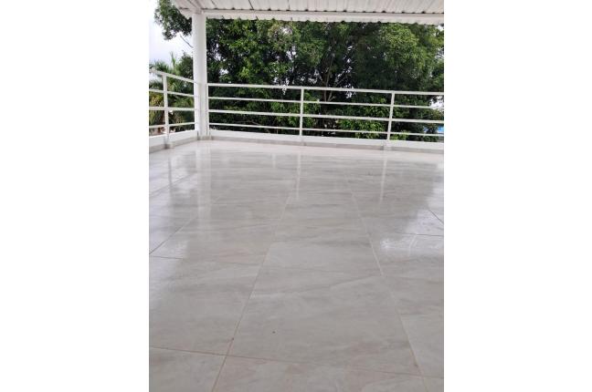 Apartamentos, Venta, La Base