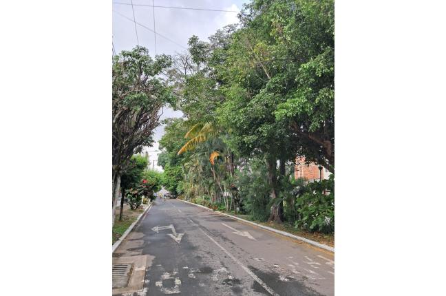 Apartamentos, Venta en La Base