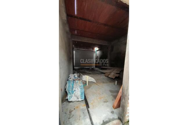 Casas, Venta, Meléndez - $1.700.000.000