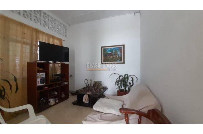 Casas, Venta, Meléndez - $1.700.000.000