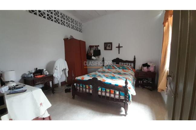 Casas, Venta, Meléndez - $1.700.000.000