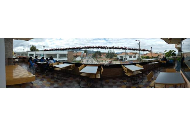 Locales y Bodegas, Alquiler, Chía - $2.000.000