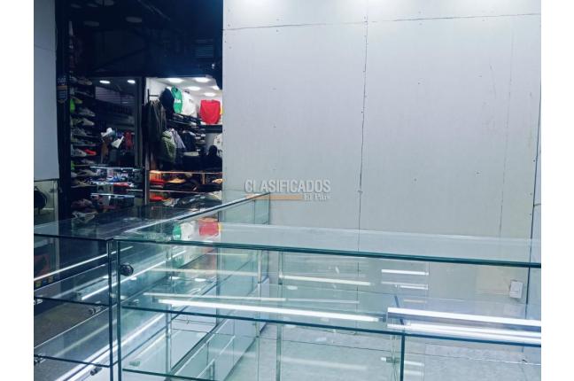 Locales y Bodegas, Alquiler, Bogotá - $1.500.000