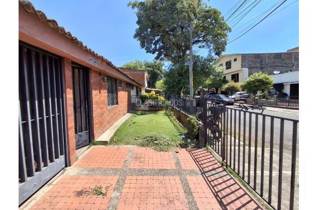 Casas, Alquiler, Vipasa - $3.000.000