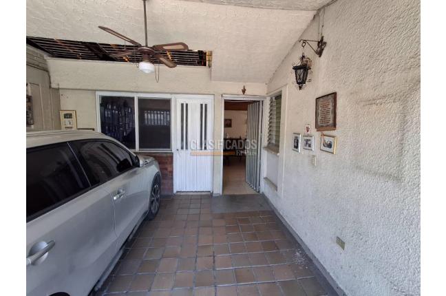 Casas, Alquiler, Vipasa - $3.000.000