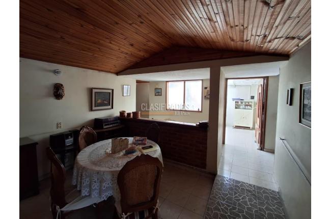 Casas, Alquiler, Vipasa - $3.000.000