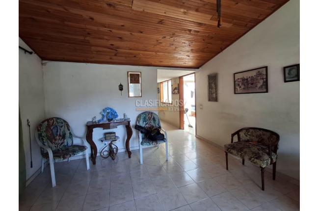 Casas, Alquiler, Vipasa - $3.000.000