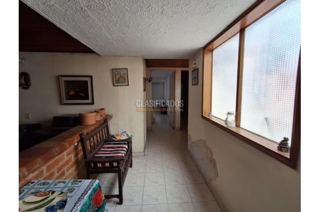 Casas, Alquiler, Vipasa - $3.000.000