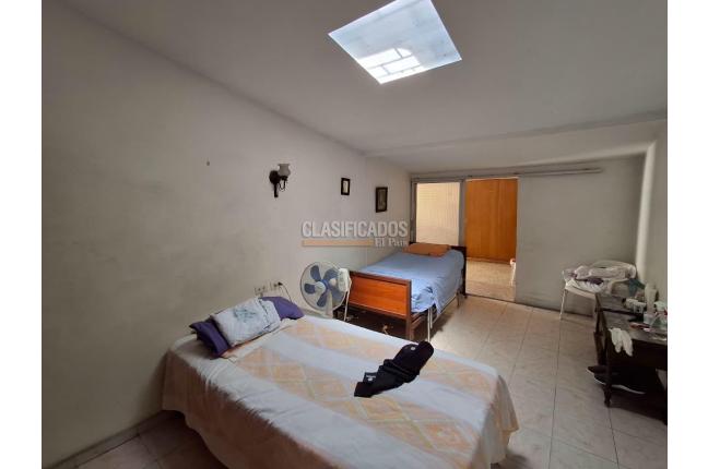 Casas, Alquiler, Vipasa - $3.000.000