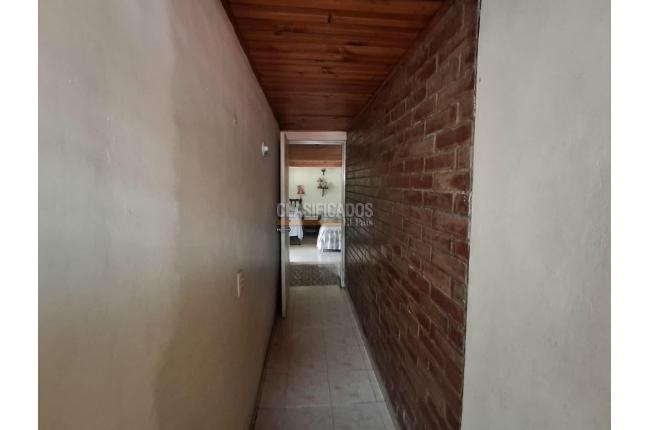 Casas, Alquiler, Vipasa - $3.000.000