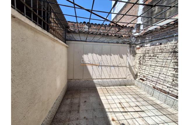 Casas, Alquiler, Vipasa - $3.000.000