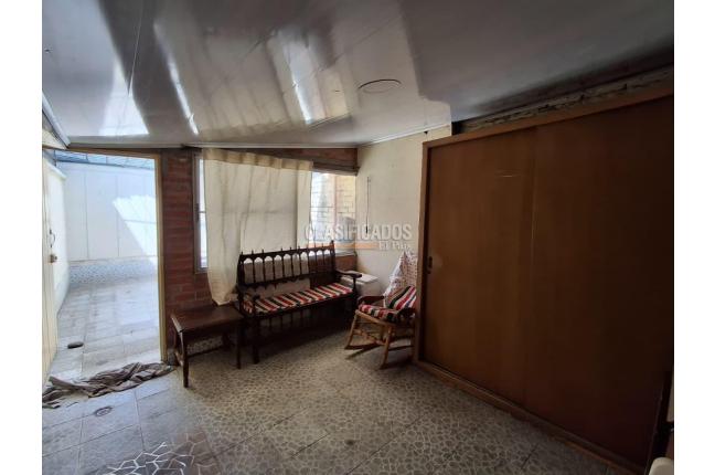 Casas, Alquiler, Vipasa - $3.000.000