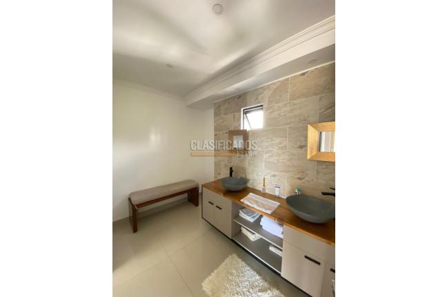 Casas, Venta, Pereira - $1.100.000.000