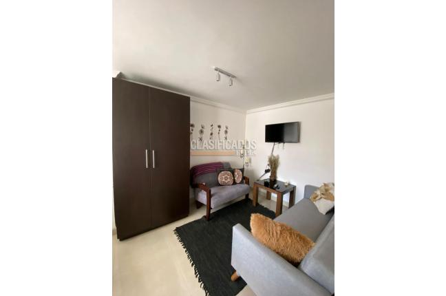 Casas, Venta, Pereira - $1.100.000.000