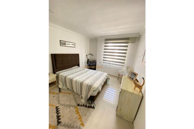 Casas, Venta, Pereira - $1.100.000.000