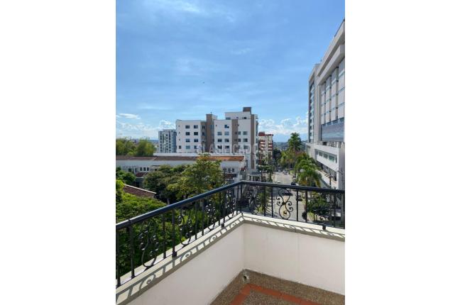 Casas, Venta, Pereira - $1.100.000.000