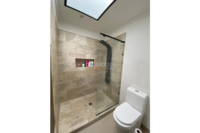 Casas, Venta, Pereira - $1.100.000.000