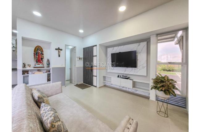 Casas, Venta, Pereira - $850.000.000